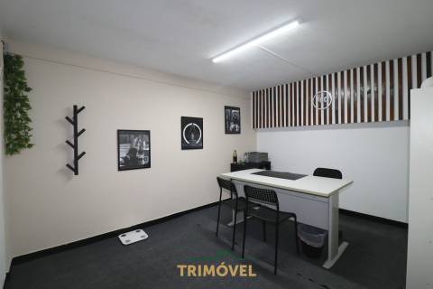 Loja  Venda em São João da Madeira,São João da Madeira