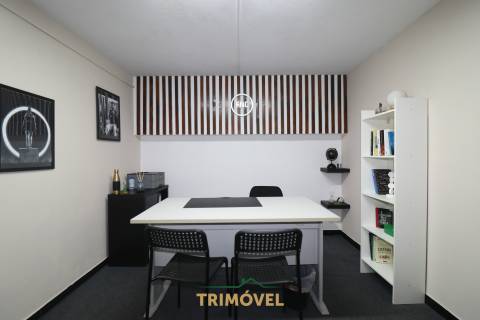 Loja  Venda em São João da Madeira,São João da Madeira