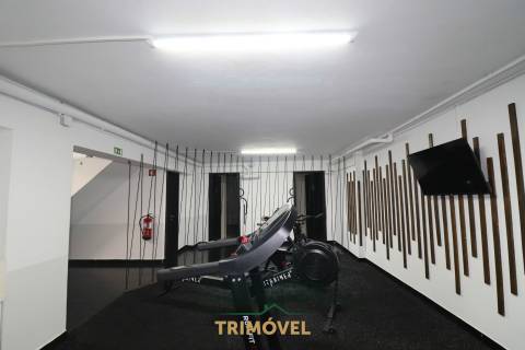 Loja  Venda em São João da Madeira,São João da Madeira