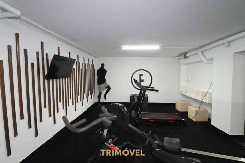 Loja  Venda em São João da Madeira,São João da Madeira