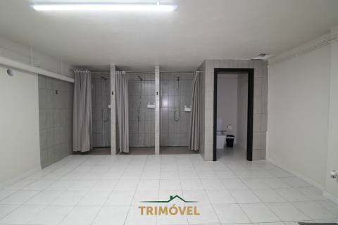 Loja  Venda em São João da Madeira,São João da Madeira