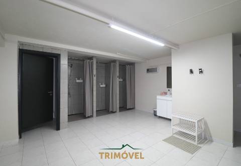 Loja  Venda em São João da Madeira,São João da Madeira