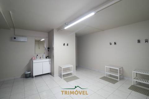 Loja  Venda em São João da Madeira,São João da Madeira