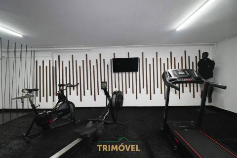 Loja  Venda em São João da Madeira,São João da Madeira