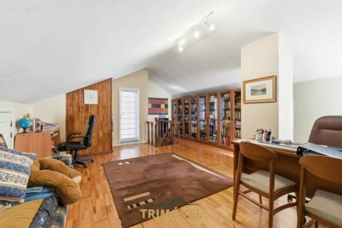 Moradia T4 Venda em Anta e Guetim,Espinho