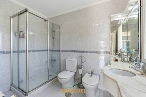 Moradia T4 Venda em Anta e Guetim,Espinho