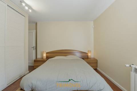 Moradia T4 Venda em Anta e Guetim,Espinho