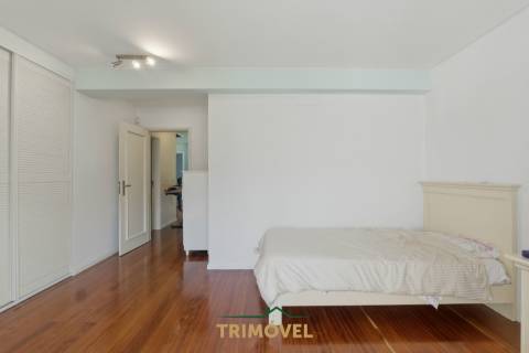 Moradia T4 Venda em Anta e Guetim,Espinho