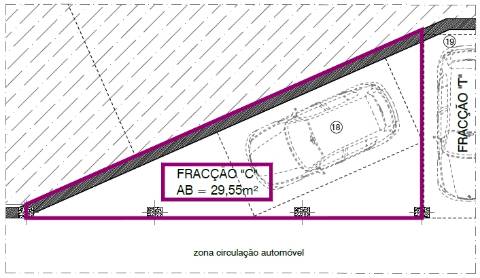 Apartamento T1+1 Venda em Oliveira de Azeméis, Santiago de Riba-Ul, Ul, Macinhata da Seixa e Madail,Oliveira de Azeméis
