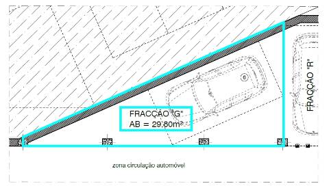 Apartamento T1+1 Venda em Oliveira de Azeméis, Santiago de Riba-Ul, Ul, Macinhata da Seixa e Madail,Oliveira de Azeméis