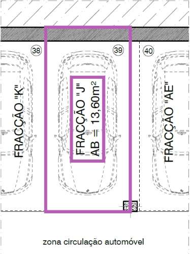 Apartamento T2+1 Venda em Oliveira de Azeméis, Santiago de Riba-Ul, Ul, Macinhata da Seixa e Madail,Oliveira de Azeméis