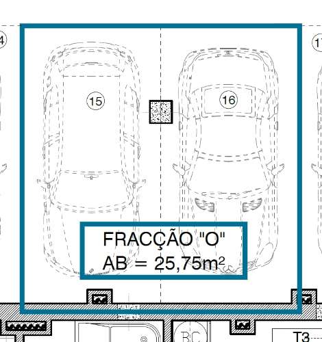 Apartamento T3 Venda em Oliveira de Azeméis, Santiago de Riba-Ul, Ul, Macinhata da Seixa e Madail,Oliveira de Azeméis