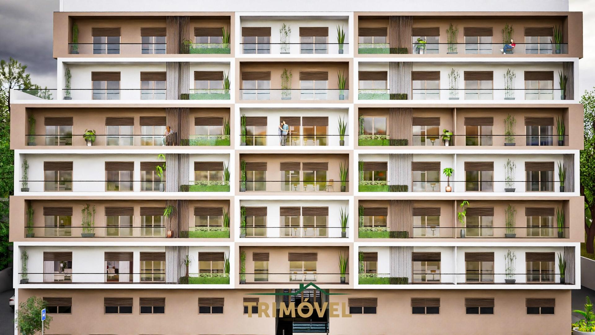 Apartamento T2+1 Venda em Oliveira de Azeméis, Santiago de Riba-Ul, Ul, Macinhata da Seixa e Madail,Oliveira de Azeméis