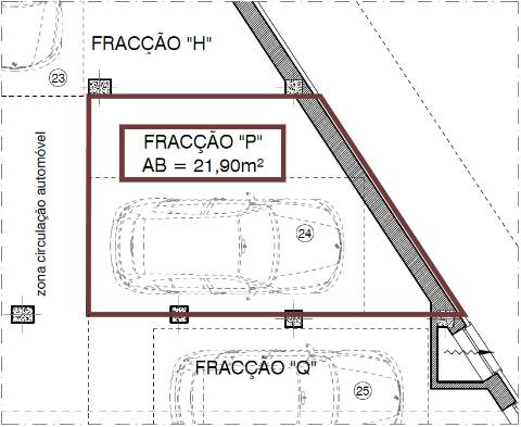 Apartamento T2+1 Venda em Oliveira de Azeméis, Santiago de Riba-Ul, Ul, Macinhata da Seixa e Madail,Oliveira de Azeméis