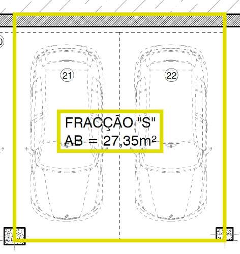 Apartamento T3 Venda em Oliveira de Azeméis, Santiago de Riba-Ul, Ul, Macinhata da Seixa e Madail,Oliveira de Azeméis