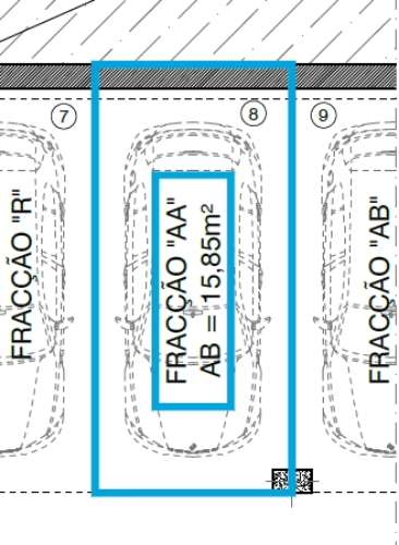Apartamento T2 Venda em Oliveira de Azeméis, Santiago de Riba-Ul, Ul, Macinhata da Seixa e Madail,Oliveira de Azeméis