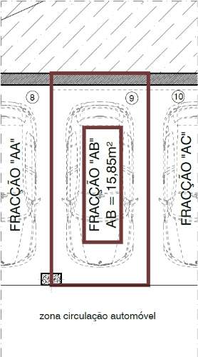 Apartamento T2+1 Venda em Oliveira de Azeméis, Santiago de Riba-Ul, Ul, Macinhata da Seixa e Madail,Oliveira de Azeméis
