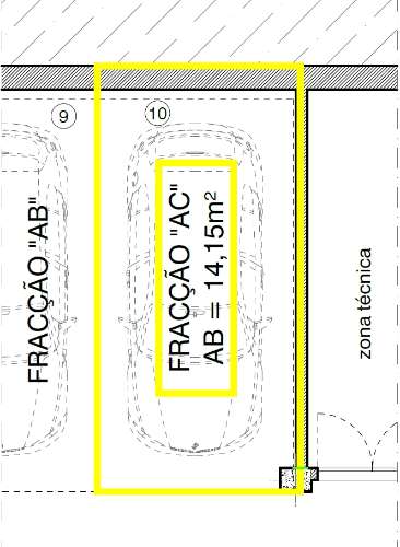 Apartamento T3 Venda em Oliveira de Azeméis, Santiago de Riba-Ul, Ul, Macinhata da Seixa e Madail,Oliveira de Azeméis