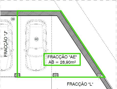 Apartamento T2 Venda em Oliveira de Azeméis, Santiago de Riba-Ul, Ul, Macinhata da Seixa e Madail,Oliveira de Azeméis