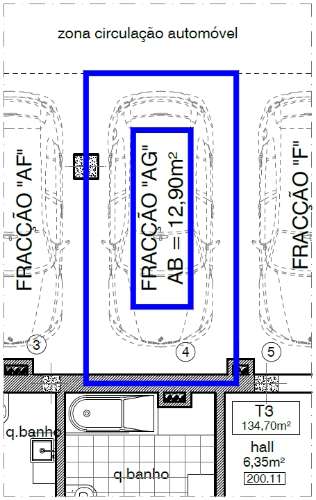 Apartamento T2+1 Venda em Oliveira de Azeméis, Santiago de Riba-Ul, Ul, Macinhata da Seixa e Madail,Oliveira de Azeméis