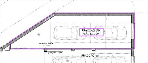 Apartamento T3 Venda em Oliveira de Azeméis, Santiago de Riba-Ul, Ul, Macinhata da Seixa e Madail,Oliveira de Azeméis