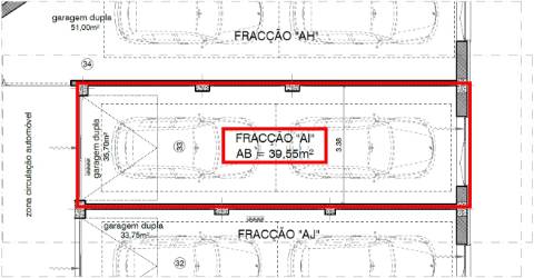 Apartamento T3 Venda em Oliveira de Azeméis, Santiago de Riba-Ul, Ul, Macinhata da Seixa e Madail,Oliveira de Azeméis