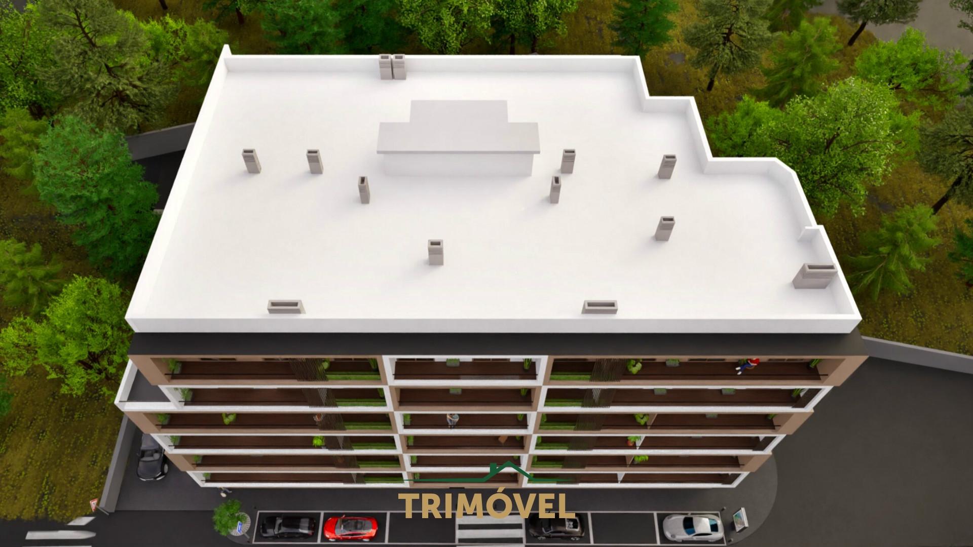 Apartamento T2 Venda em Oliveira de Azeméis, Santiago de Riba-Ul, Ul, Macinhata da Seixa e Madail,Oliveira de Azeméis