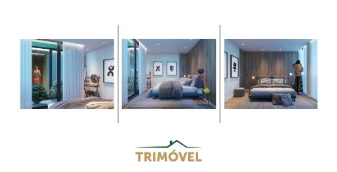 Moradia T4 em São Roque,  Oliveira de Azeméis