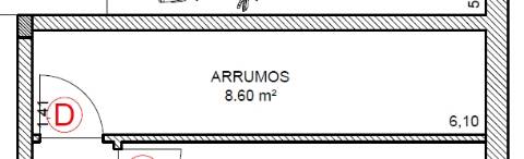 Apartamento T2 Venda em Oliveira de Azeméis, Santiago de Riba-Ul, Ul, Macinhata da Seixa e Madail,Oliveira de Azeméis