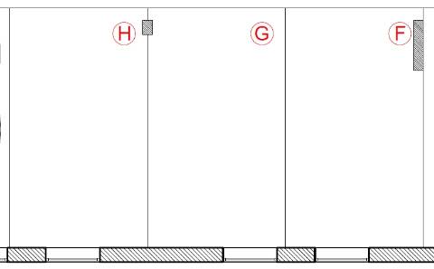Apartamento T2 Venda em Oliveira de Azeméis, Santiago de Riba-Ul, Ul, Macinhata da Seixa e Madail,Oliveira de Azeméis