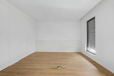 Apartamento T0 Venda em Glória e Vera Cruz,Aveiro