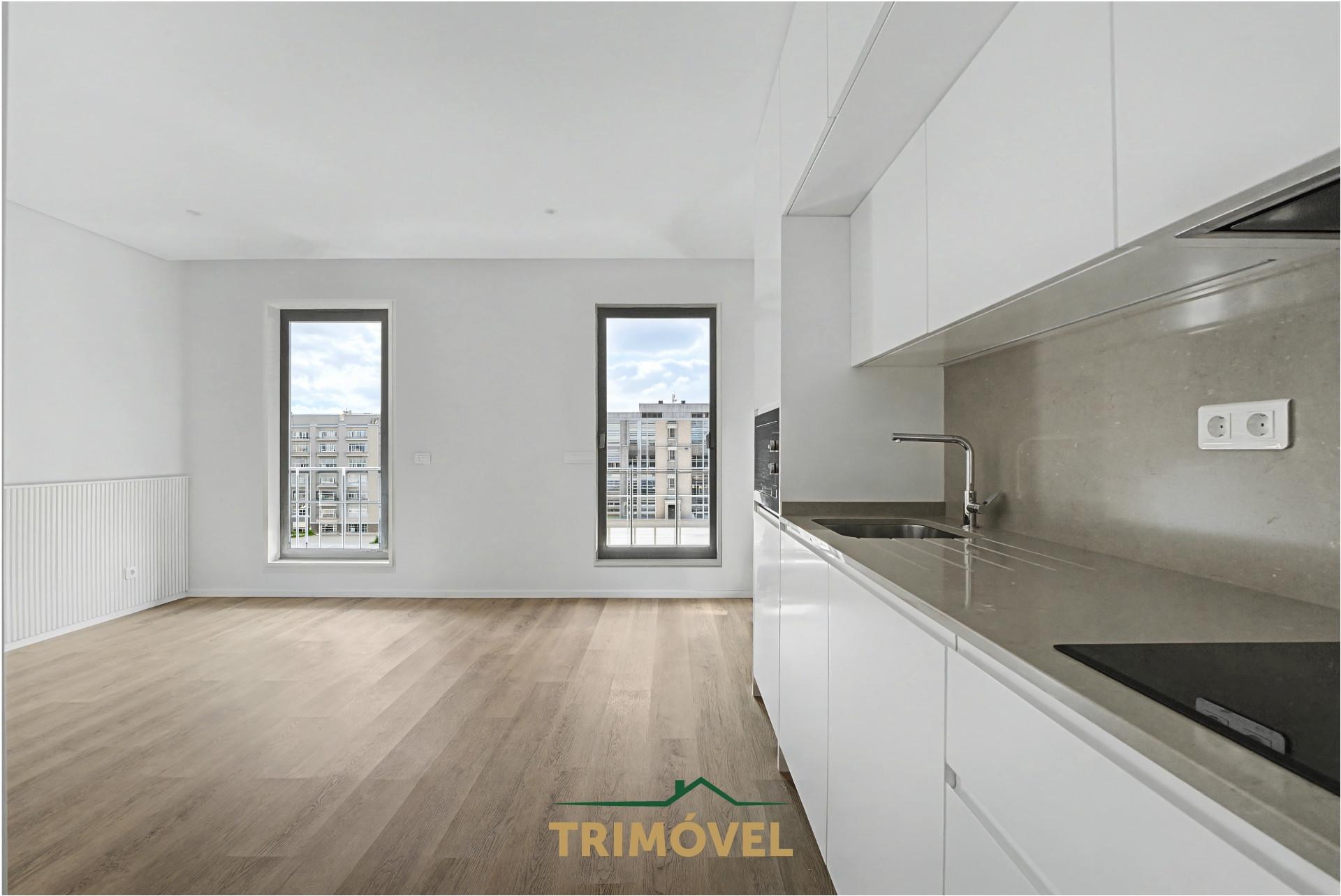 Apartamento T0 Venda em Glória e Vera Cruz,Aveiro