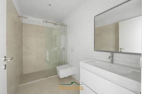 Apartamento T0 Venda em Glória e Vera Cruz,Aveiro