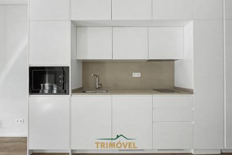 Apartamento T0 Venda em Glória e Vera Cruz,Aveiro