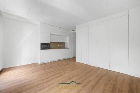 Apartamento T0 Venda em Glória e Vera Cruz,Aveiro