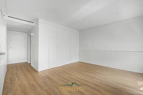 Apartamento T0 Venda em Glória e Vera Cruz,Aveiro