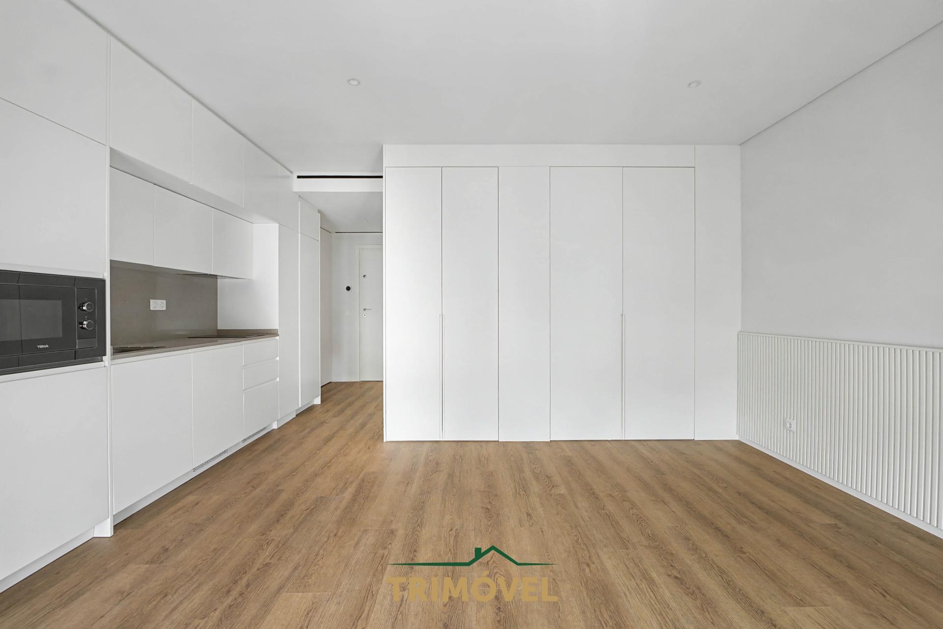 Apartamento T0 Venda em Glória e Vera Cruz,Aveiro