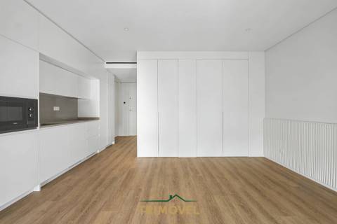 Apartamento T0 Venda em Glória e Vera Cruz,Aveiro