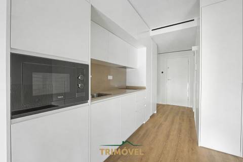 Apartamento T0 Venda em Glória e Vera Cruz,Aveiro