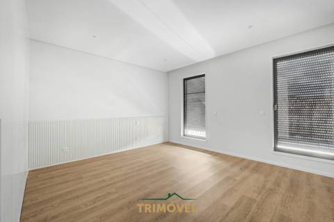 Apartamento T0 Venda em Glória e Vera Cruz,Aveiro