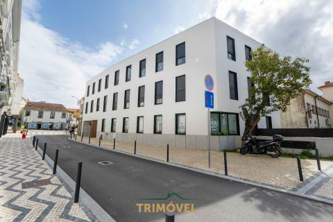 Apartamento T0 Venda em Glória e Vera Cruz,Aveiro
