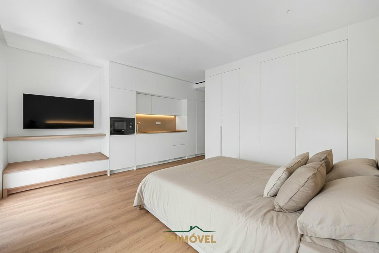 Apartamento T0 Venda em Glória e Vera Cruz,Aveiro