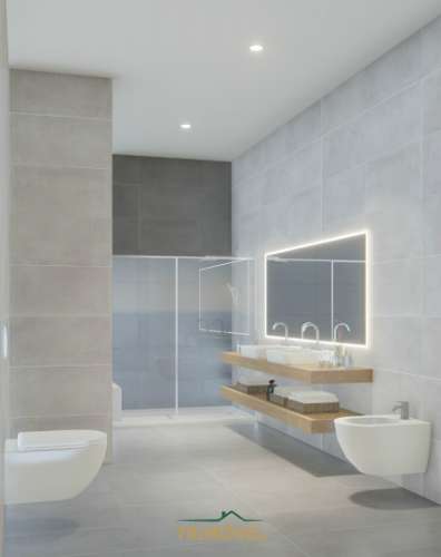 Apartamento T1 Venda em Oliveira de Azeméis, Santiago de Riba-Ul, Ul, Macinhata da Seixa e Madail,Oliveira de Azeméis