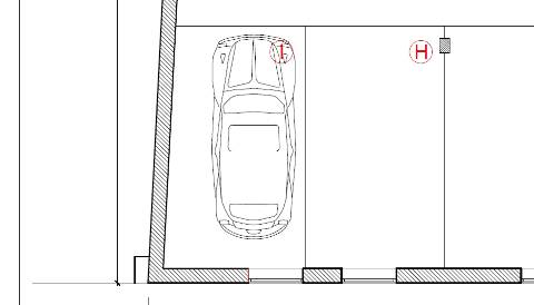 Apartamento T1 Venda em Oliveira de Azeméis, Santiago de Riba-Ul, Ul, Macinhata da Seixa e Madail,Oliveira de Azeméis
