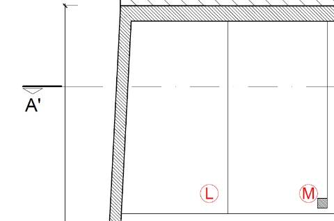 Apartamento T2 Venda em Oliveira de Azeméis, Santiago de Riba-Ul, Ul, Macinhata da Seixa e Madail,Oliveira de Azeméis