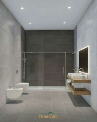 Apartamento T2 Venda em Oliveira de Azeméis, Santiago de Riba-Ul, Ul, Macinhata da Seixa e Madail,Oliveira de Azeméis