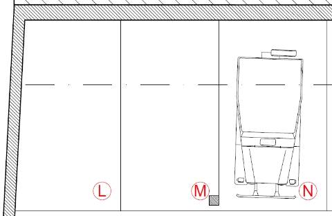 Apartamento T2 Venda em Oliveira de Azeméis, Santiago de Riba-Ul, Ul, Macinhata da Seixa e Madail,Oliveira de Azeméis