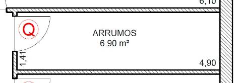 Apartamento T3 Venda em Oliveira de Azeméis, Santiago de Riba-Ul, Ul, Macinhata da Seixa e Madail,Oliveira de Azeméis