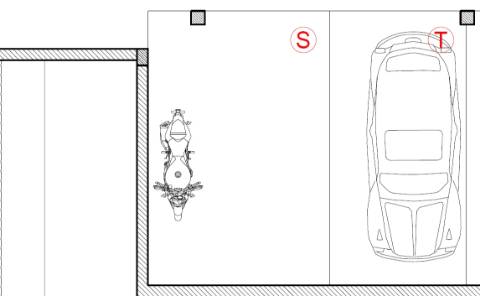 Apartamento T2 Venda em Oliveira de Azeméis, Santiago de Riba-Ul, Ul, Macinhata da Seixa e Madail,Oliveira de Azeméis