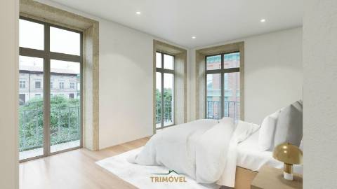 Apartamento T1 Venda em Oliveira de Azeméis, Santiago de Riba-Ul, Ul, Macinhata da Seixa e Madail,Oliveira de Azeméis